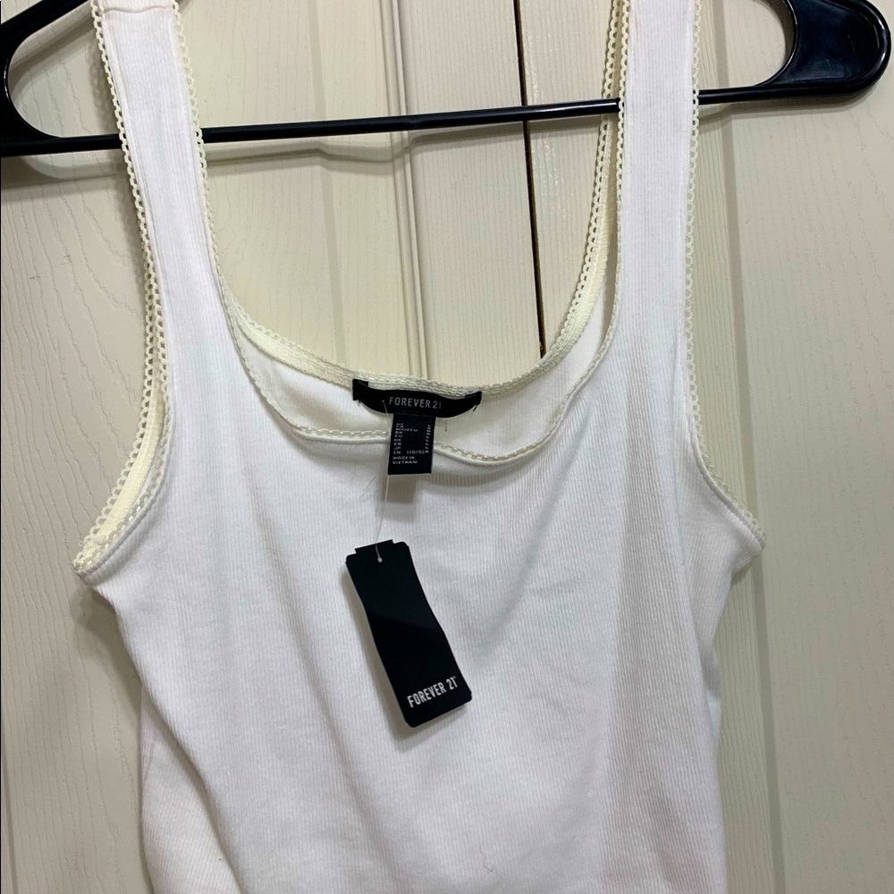 All types of clothing